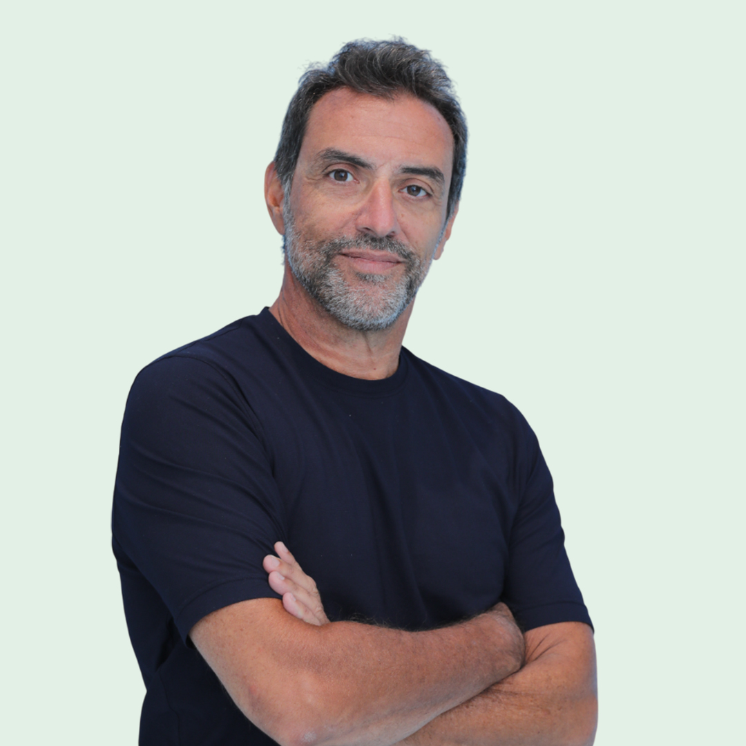 team-image