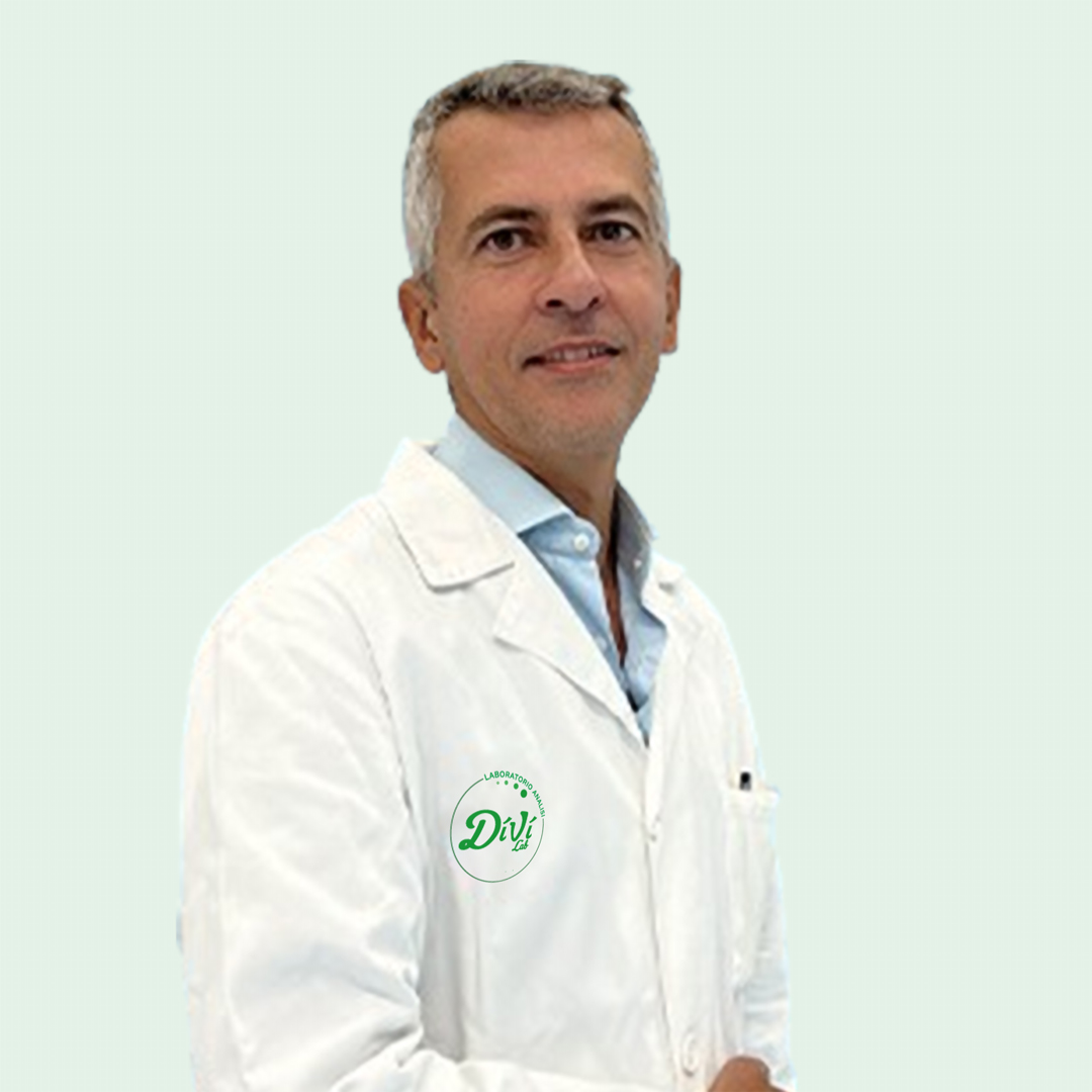 team-image